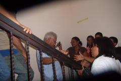 Actividades con los niÃ±os